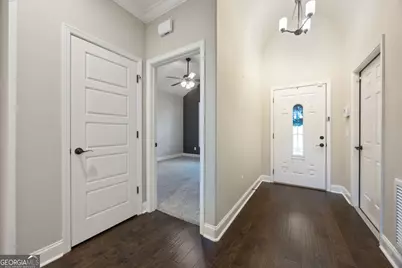 293 Laurel Landing Boulevard, Kingsland, GA 31548 - Photo 12