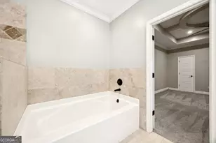 293 Laurel Landing Blvd, Kingsland, GA 31548 - Photo 38