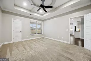 293 Laurel Landing Blvd, Kingsland, GA 31548 - Photo 32