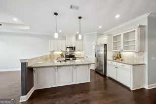 293 Laurel Landing Blvd, Kingsland, GA 31548 - Photo 24