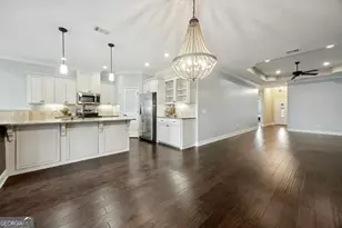 293 Laurel Landing Blvd, Kingsland, GA 31548 - Photo 20