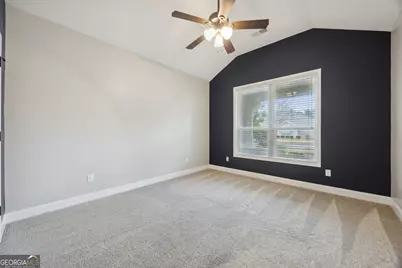 293 Laurel Landing Boulevard, Kingsland, GA 31548 - Photo 42