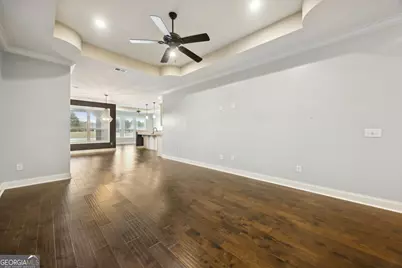 293 Laurel Landing Boulevard, Kingsland, GA 31548 - Photo 14