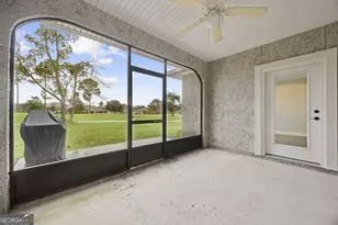 293 Laurel Landing Blvd, Kingsland, GA 31548 - Photo 50