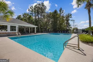 293 Laurel Landing Blvd, Kingsland, GA 31548 - Photo 68