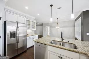 293 Laurel Landing Blvd, Kingsland, GA 31548 - Photo 28