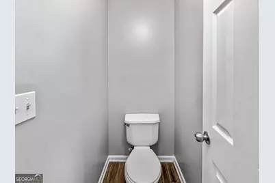 2053 Reflective Waters Road, Villa Rica, GA 30180 - Photo 14