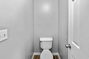 2053 Reflective Waters Rd, Villa Rica, GA 30180 - Photo 14