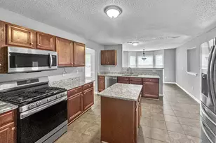 2053 Reflective Waters Rd, Villa Rica, GA 30180 - Photo 4