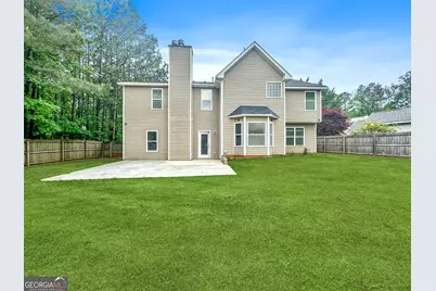 2053 Reflective Waters Road, Villa Rica, GA 30180 - Photo 16