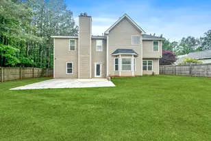 2053 Reflective Waters Rd, Villa Rica, GA 30180 - Photo 16