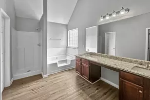 2053 Reflective Waters Rd, Villa Rica, GA 30180 - Photo 8