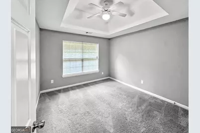 2053 Reflective Waters Road, Villa Rica, GA 30180 - Photo 12