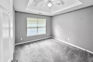 2053 Reflective Waters Rd, Villa Rica, GA 30180 - Photo 12