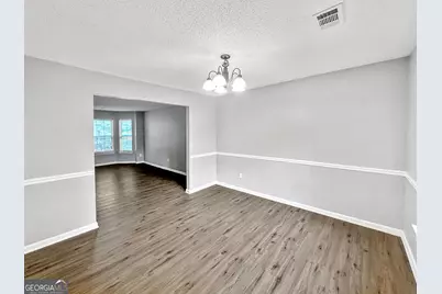 2053 Reflective Waters Road, Villa Rica, GA 30180 - Photo 2