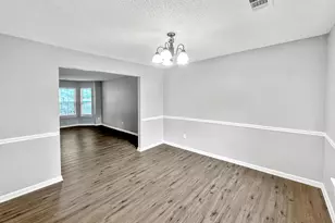 2053 Reflective Waters Rd, Villa Rica, GA 30180 - Photo 2