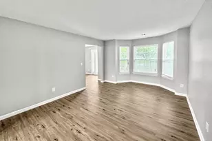 2053 Reflective Waters Rd, Villa Rica, GA 30180 - Photo 6