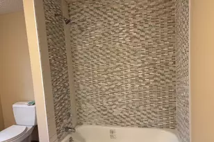 627 Wedowee St, Bowdon, GA 30108 - Photo 6