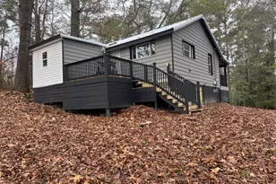 627 Wedowee St, Bowdon, GA 30108 - Photo 2