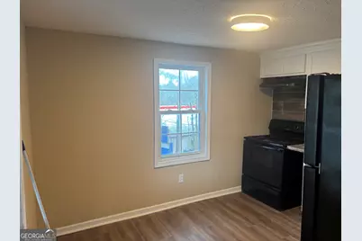 627 Wedowee Street, Bowdon, GA 30108 - Photo 4