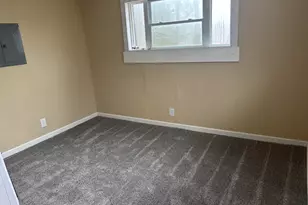 627 Wedowee St, Bowdon, GA 30108 - Photo 8