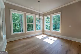 110 Fall Pippin Court, Clarkesville, GA 30523 - Photo 10