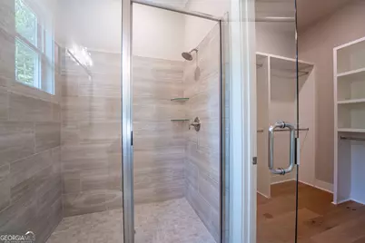 110 Fall Pippin Court, Clarkesville, GA 30523 - Photo 38