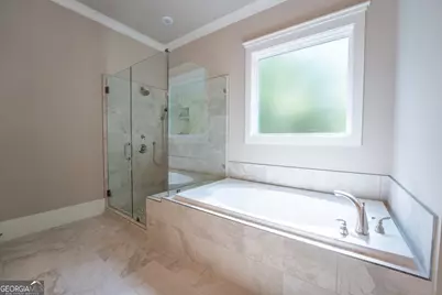 110 Fall Pippin Court, Clarkesville, GA 30523 - Photo 30