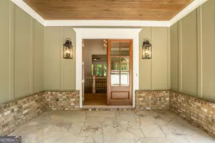 110 Fall Pippin Court, Clarkesville, GA 30523 - Photo 4