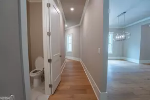 110 Fall Pippin Court, Clarkesville, GA 30523 - Photo 18