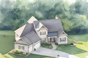 110 Fall Pippin Court, Clarkesville, GA 30523 - Photo 1