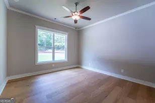 110 Fall Pippin Court, Clarkesville, GA 30523 - Photo 34