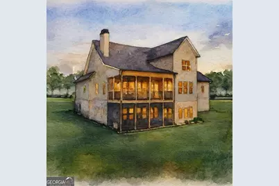 110 Fall Pippin Court, Clarkesville, GA 30523 - Photo 2