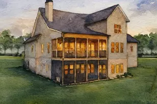 110 Fall Pippin Court, Clarkesville, GA 30523 - Photo 2