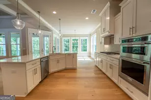 110 Fall Pippin Court, Clarkesville, GA 30523 - Photo 12