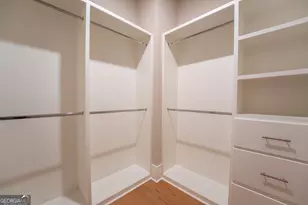 110 Fall Pippin Court, Clarkesville, GA 30523 - Photo 26