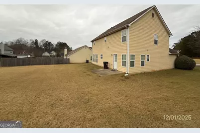 460 Camella Circle, McDonough, GA 30252 - Photo 22