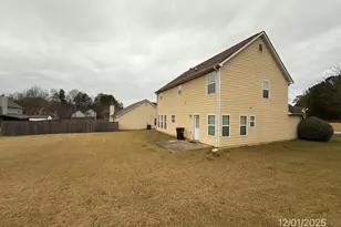 460 Camella Cir, McDonough, GA 30252 - Photo 22
