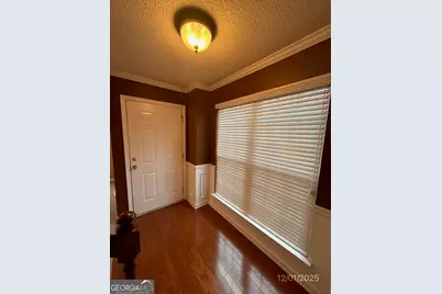460 Camella Circle, McDonough, GA 30252 - Photo 2