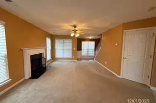 460 Camella Cir, McDonough, GA 30252 - Photo 4