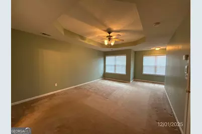 460 Camella Circle, McDonough, GA 30252 - Photo 10