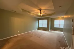 460 Camella Cir, McDonough, GA 30252 - Photo 10