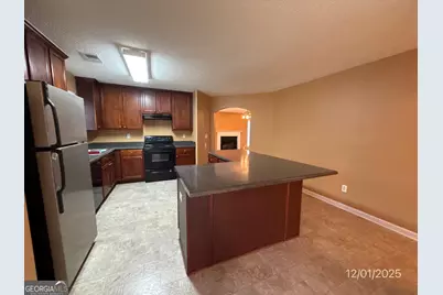 460 Camella Circle, McDonough, GA 30252 - Photo 6