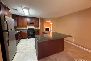 460 Camella Cir, McDonough, GA 30252 - Photo 6