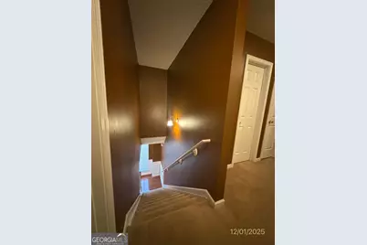 460 Camella Circle, McDonough, GA 30252 - Photo 20