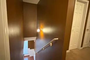 460 Camella Cir, McDonough, GA 30252 - Photo 20