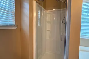 460 Camella Cir, McDonough, GA 30252 - Photo 14