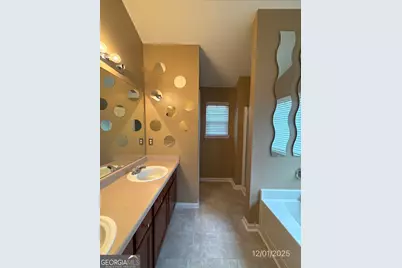 460 Camella Circle, McDonough, GA 30252 - Photo 12