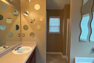 460 Camella Cir, McDonough, GA 30252 - Photo 12