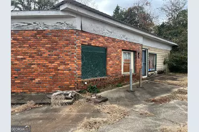 3101 Crest Highway, Thomaston, GA 30286 - Photo 2